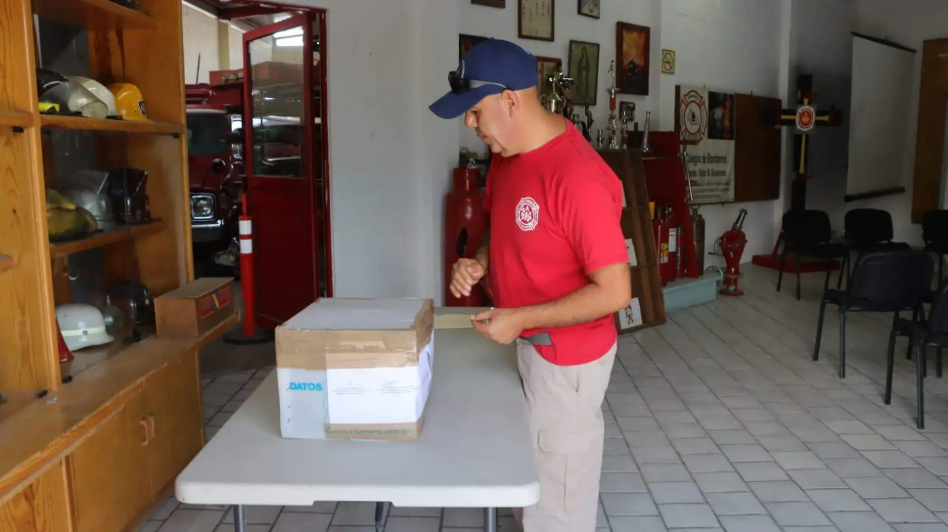 Bomberos SLP votos (1)